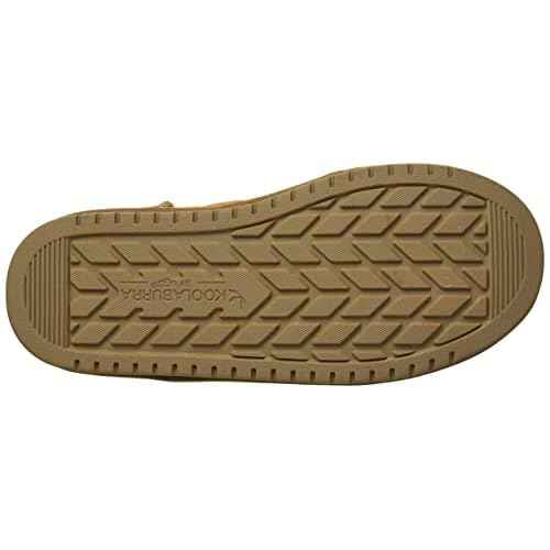 Koolaburra by UGG Kids' Koola Tall Boot