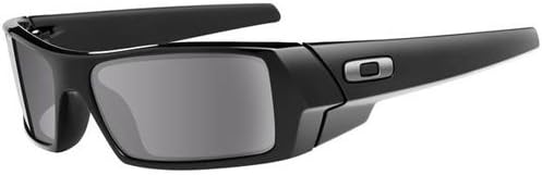 OAKLEY GasCan
