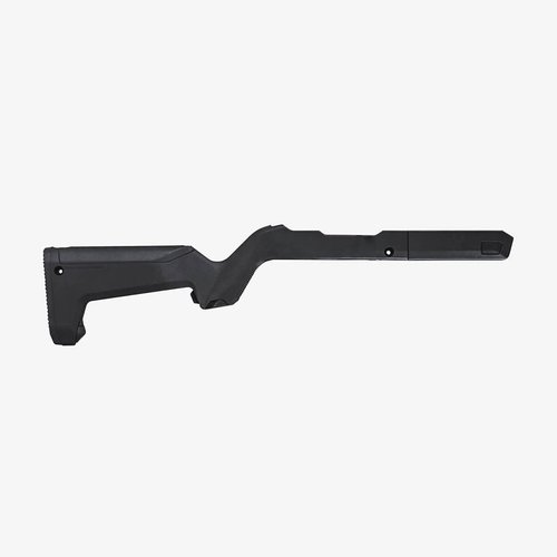 Magpul Unisex Hunter X-22