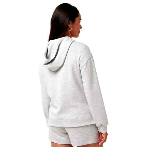 TravisMathew Women's Skyloft Soft Hoodie