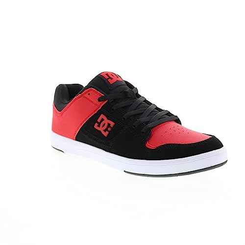 Men's DC Cure Shoes