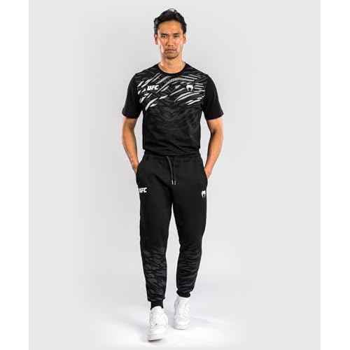 Venum UFC Fusion Men's Replica Pant