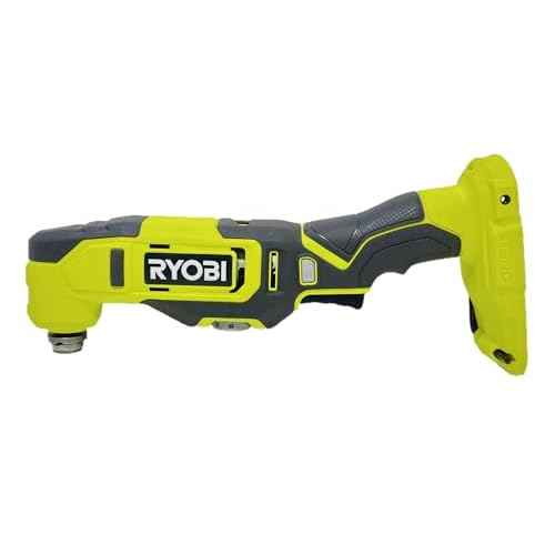 Ryobi 18V Multi Tool
