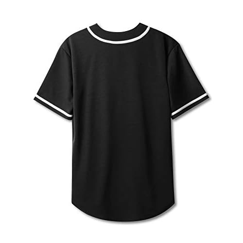 Avanova Women West Coast Graphic Off Shoulder Sweatshirt Boat Neck Long Sleeve Oversized Pullover Shirt