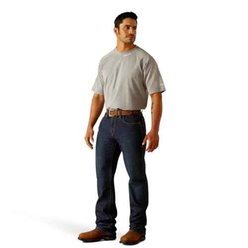 Ariat FR Baselayer T-Shirt