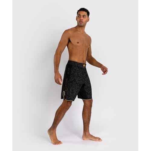 Venum x Ilia Topuria Unmatched Fight Shorts