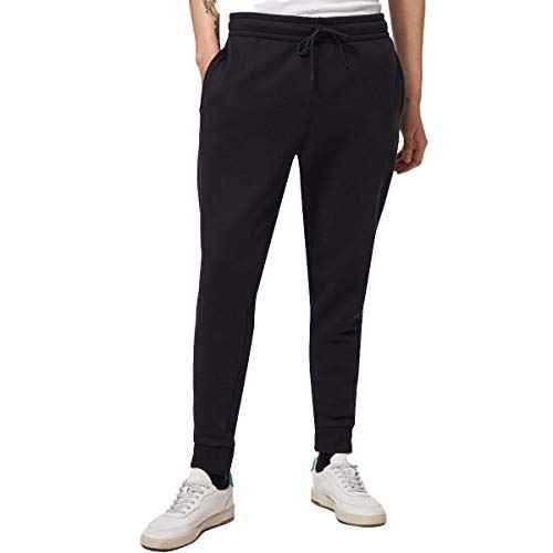 Oakley Mens Relax Jogger