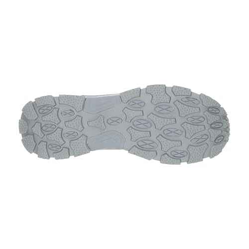 FROGG TOGGS Mens Outflow Drain Shoe