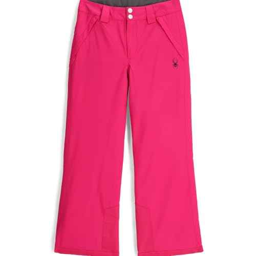 Spyder girls Revel Pants