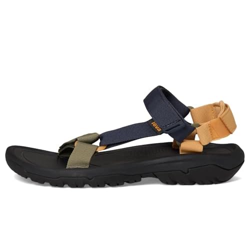 Teva Men's Hurricane XLT2 Sandal
