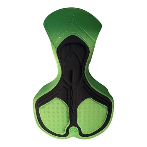 Troy Lee Designs - MTB PRO Short Liner; Black 36