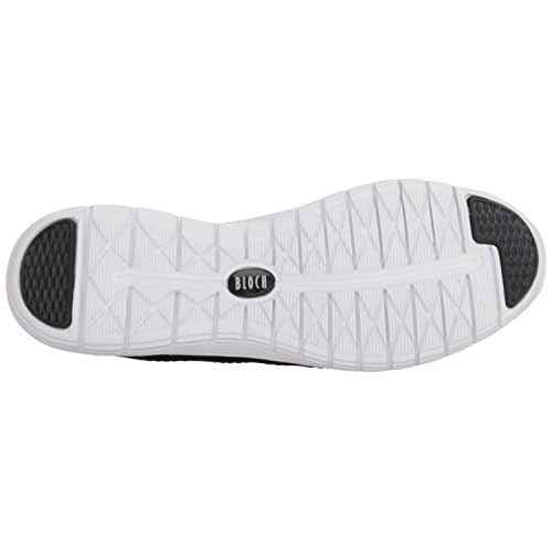 Bloch Women's Omnia Shoe