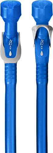 CamelBak Crux Water Reservoir 50 oz Hydration Bladder - Leak-Proof BPA-Free