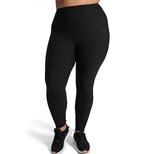 Peloton Women's Cadent High Rise Legging