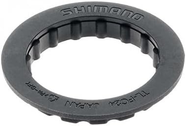 Shimano Pedal axle-Tool TL-PD40 Bike Tools