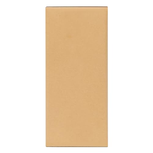Sportneer Cot Mattress Pad, Soft Comfortable Camping Cot Mattress Pad Thick Camping Cot Cushion Pad Portable Sleeping Cot Pads for Camping Tent Outdoor Hiking Travel