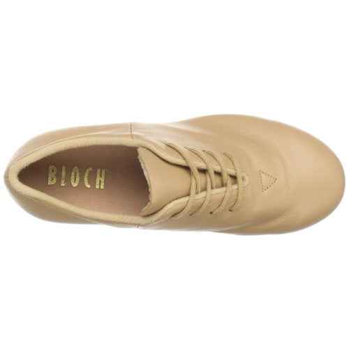 Bloch Unisex-Child Tap-Flex