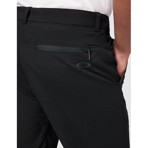 Oakley Men's Performance Terrain Pant