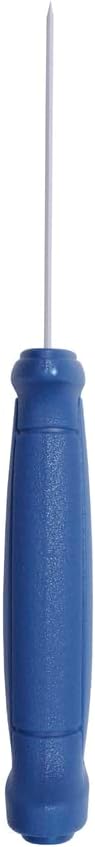 Morakniv Craftline 546 Fixed Blade Knife