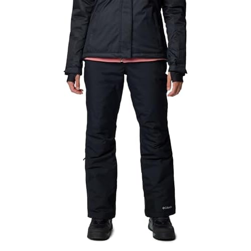 Columbia womens Bugaboo II Pant