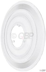 Spoke Protector by Dimension