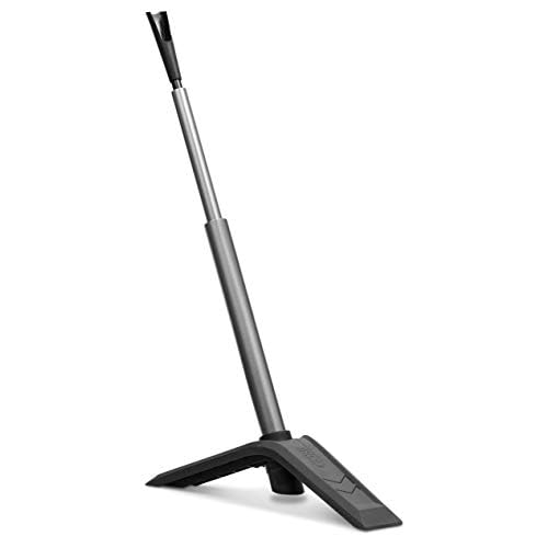 SKLZ Launch Elite Angled Baseball Hitting Tee (Launch Tee Elite)