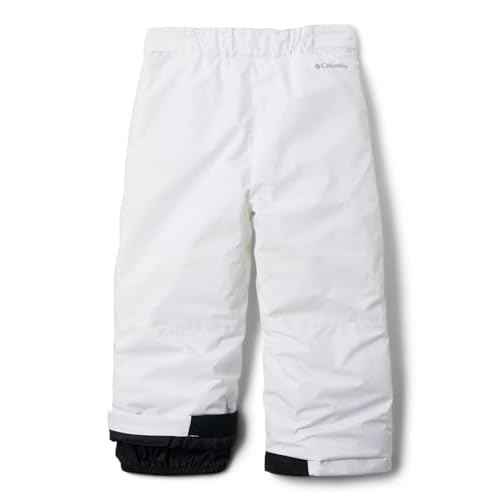 Columbia girls Starchaser Peak III Pant