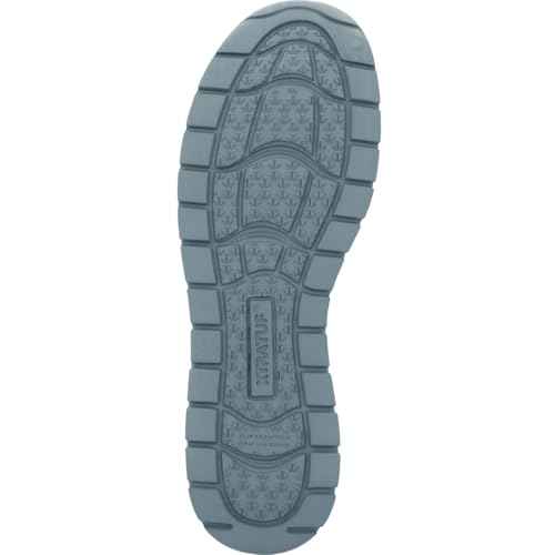 Xtratuf Unisex Riptide 3in Stormy Blue Sanda