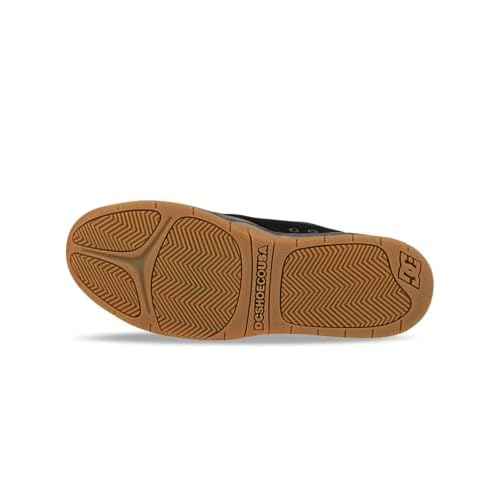 DC Shoes Mens DC Ascend