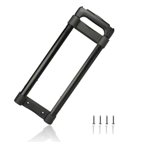 Telescoping Cooler Handle Replacement for Igloo Maxcold & Latitude Models