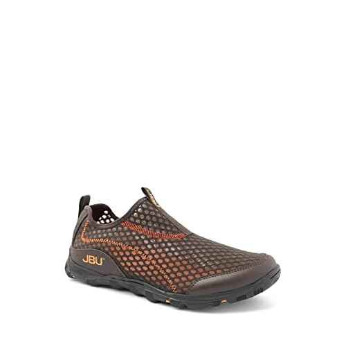 Jambu Men's Rosco Water Shoe