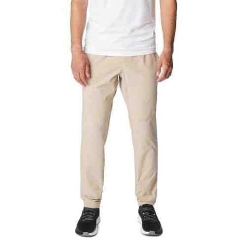Columbia Men's Terminal Roamer Stretch Pant