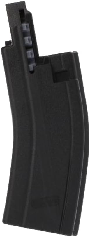 Sig Sauer 30-Round Pellet Magazine with 3 Extra Pellet Belts Compatible with Sig Sauet MCX & Sig MPX CO2 Airguns - .22 Cal & .177 Cal
