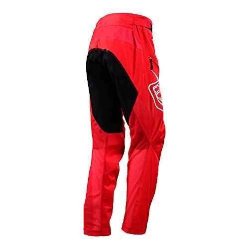 Youth Sprint Pant Solid Ivy