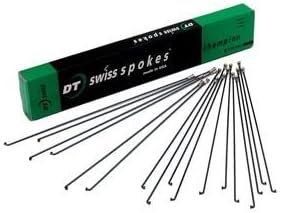 DT Champion 1.8 (15ga)