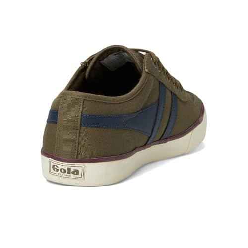 Gola Mens HarrierSneaker