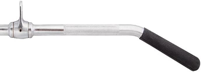 Replacement Grip Handle for Exercise Equipment - TreadLife Fitness 6
