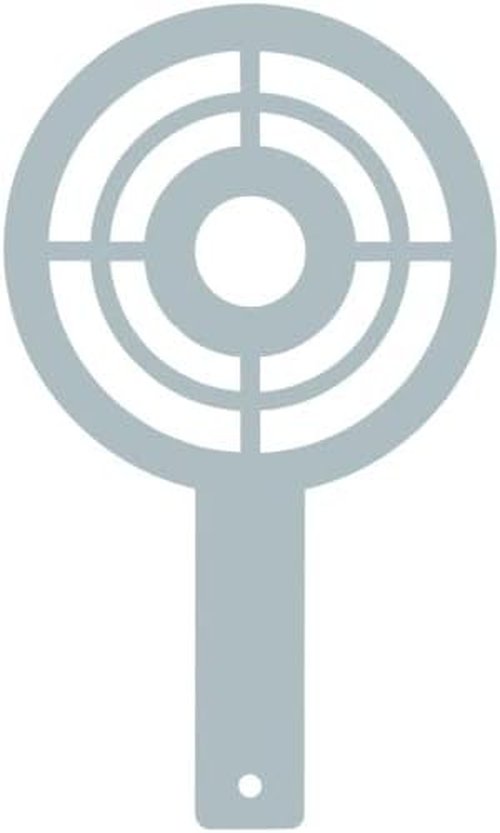 ChampionTarget Stand