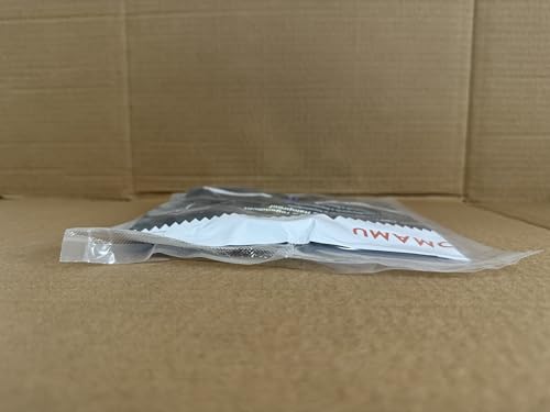 Tomamu Backpack Raincover - Reflective Backpack Cover - Made with 3M Scotchlite