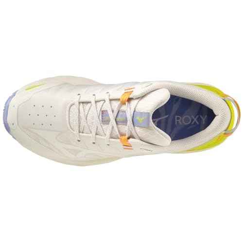 Mizuno Women's Wave Rider 16 Running Shoe