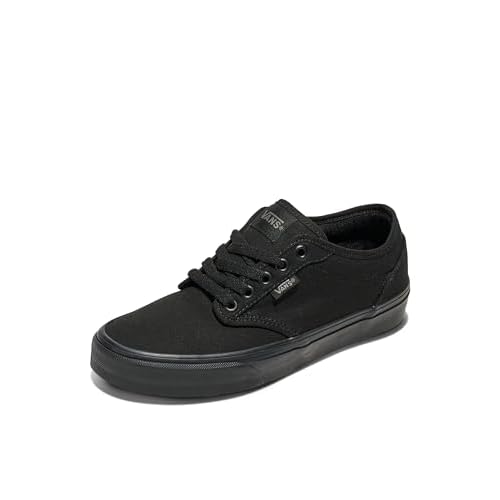 Vans Women's Atwood Trainers Sneaker