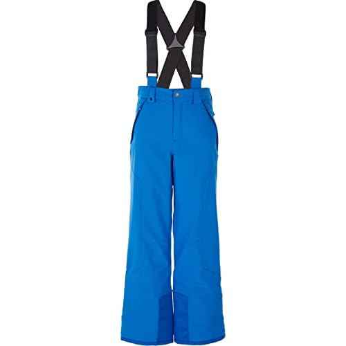 Spyder boys Power Pants