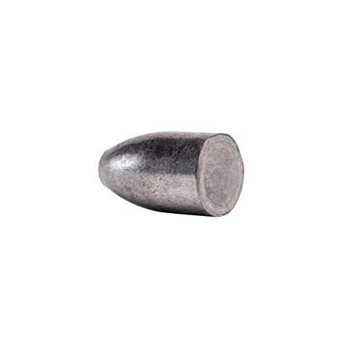 Umarex SLA .50 Caliber Pellet Gun Air Rifle Pellets, for The Umarex Hammer Air Gun (20 Count)
