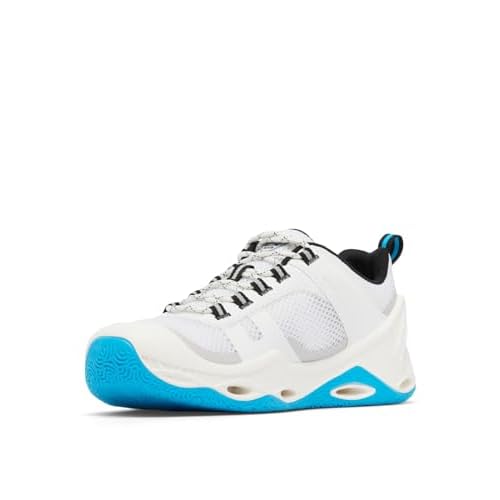 Columbia Mens PFG Pro Sport