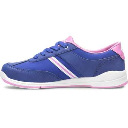 DexterBowling Shoes
