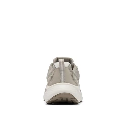 Columbia Women's Novo Trail