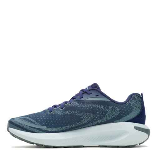 Merrell Mens Morphlite