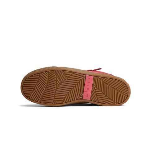 REEF Women's Lay Day Seas Shoes