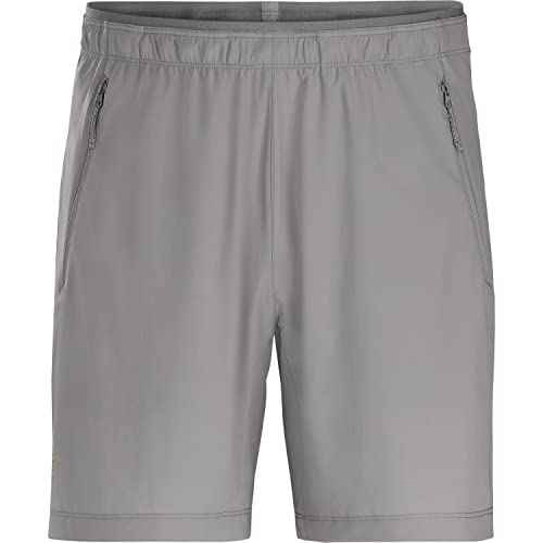 Arc'teryx Incendo Short 7 Men's | Performance All-Mountain Short