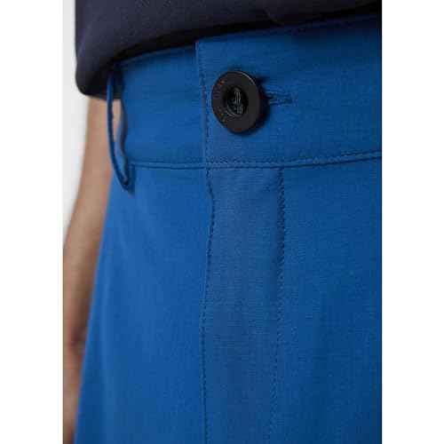 Helly-Hansen Men's Hh Qd Cargo Shorts 11
